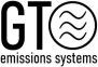 GT-logo