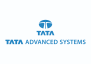TAS