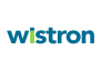 Wistron-Logo
