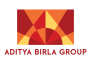 aditya-birla-group-logo