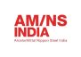 amns-india