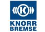 knorr-bremse-logo