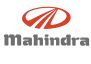mahindra
